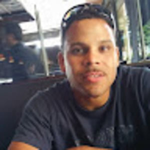 Meet your Posher, Ezekiel